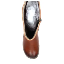 Store Bottes - GOCTHO 50 Bottes