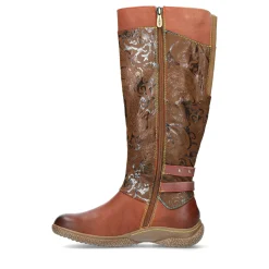 Store Bottes - GOCTHO 50 Bottes