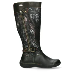 Store Bottes - GOCTHO 50 Bottes