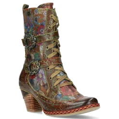 Flash Sale Bottes - GUCSO 31 Bottes