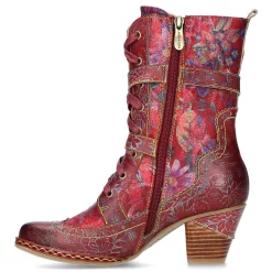 Flash Sale Bottes - GUCSO 31 Bottes