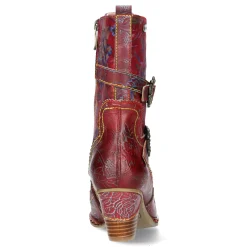 Flash Sale Bottes - GUCSO 31 Bottes