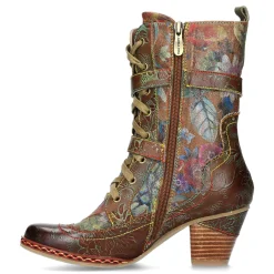 Flash Sale Bottes - GUCSO 31 Bottes
