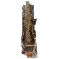 Flash Sale Bottes - GUCSO 31 Bottes