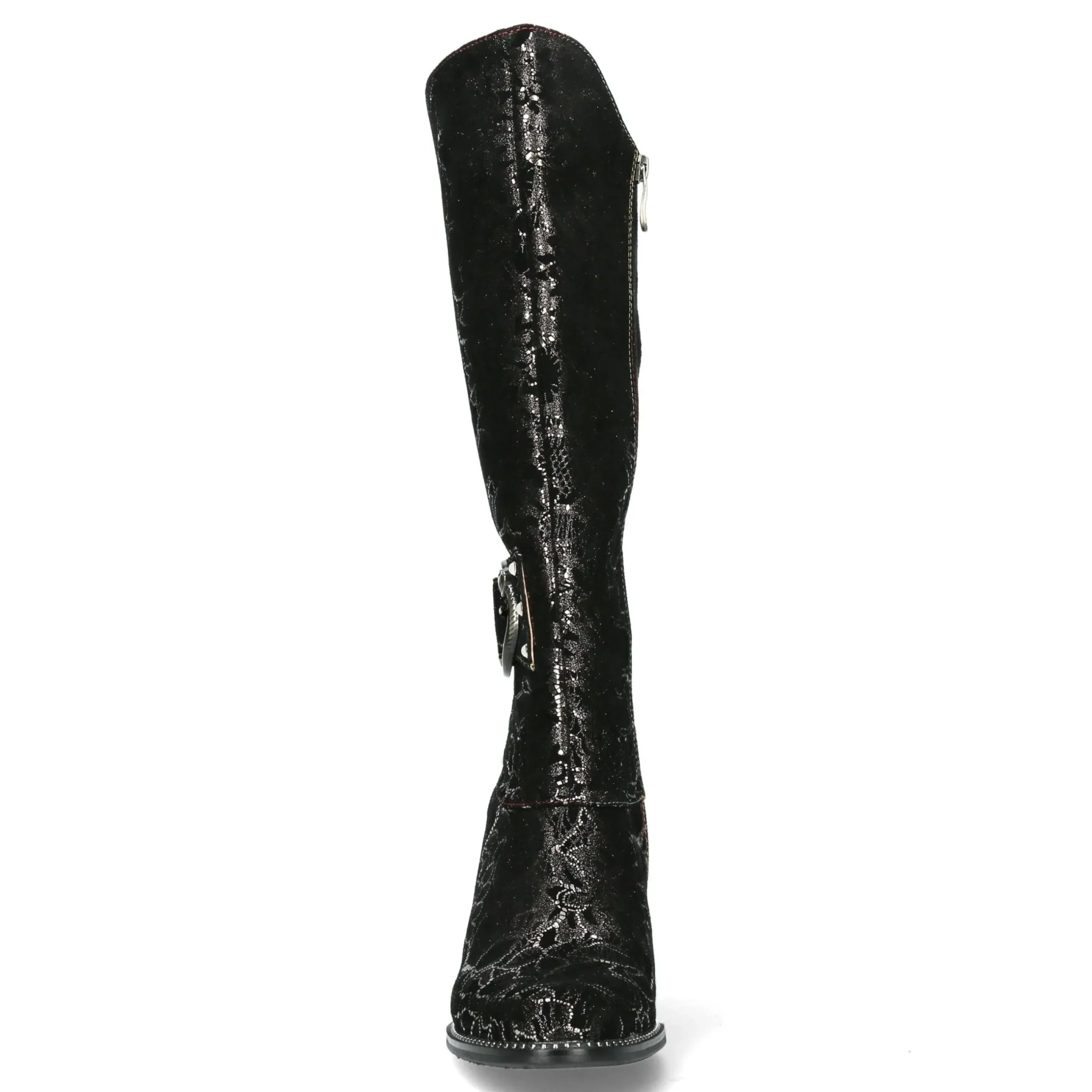 Clearance Bottes - GUCSTOO 12 Bottes