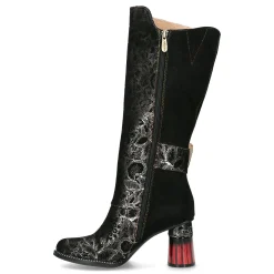 Clearance Bottes - GUCSTOO 12 Bottes
