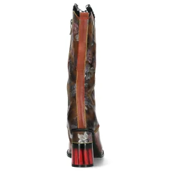 Store Bottes - GUCSTOO 45 Bottes