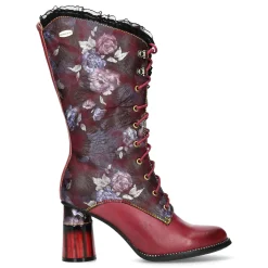 Store Bottes - GUCSTOO 45 Bottes