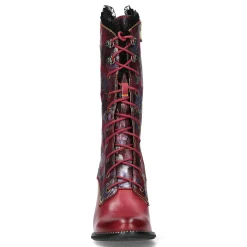 Store Bottes - GUCSTOO 45 Bottes