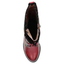 Store Bottes - GUCSTOO 45 Bottes