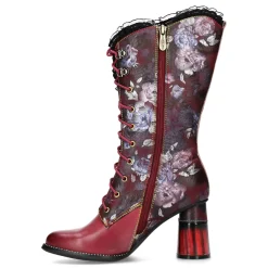 Store Bottes - GUCSTOO 45 Bottes