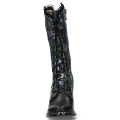 Store Bottes - GUCSTOO 45 Bottes