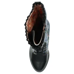 Store Bottes - GUCSTOO 45 Bottes