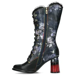 Store Bottes - GUCSTOO 45 Bottes