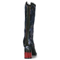 Store Bottes - GUCSTOO 45 Bottes
