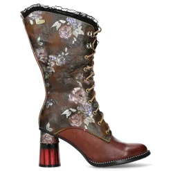 Store Bottes - GUCSTOO 45 Bottes