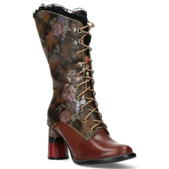 Store Bottes - GUCSTOO 45 Bottes