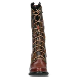 Store Bottes - GUCSTOO 45 Bottes