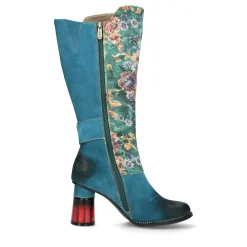 Store Bottes - GUCSTOO 12 Bottes