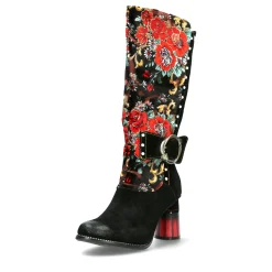 Store Bottes - GUCSTOO 12 Bottes