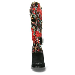 Store Bottes - GUCSTOO 12 Bottes