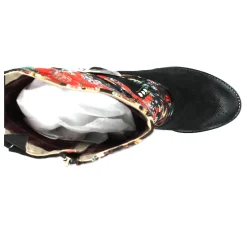 Store Bottes - GUCSTOO 12 Bottes