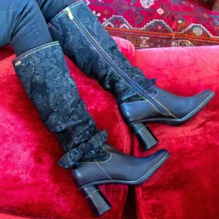 Cheap Bottes - GUCSTOO 03 C Bottes