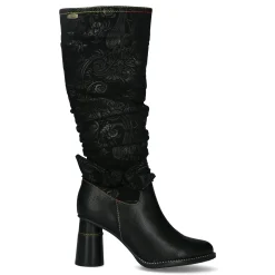 Cheap Bottes - GUCSTOO 03 C Bottes