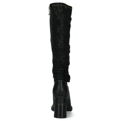 Cheap Bottes - GUCSTOO 03 C Bottes