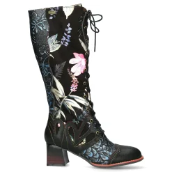 Online Bottes - GYCROO 14 Bottes