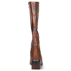 Online Bottes - GYCROO 14 Bottes