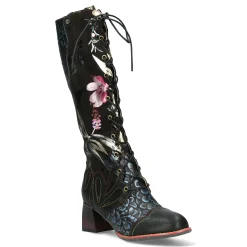 Online Bottes - GYCROO 14 Bottes