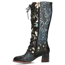 Online Bottes - GYCROO 14 Bottes