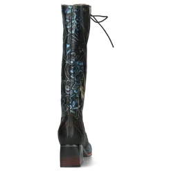 Online Bottes - GYCROO 14 Bottes