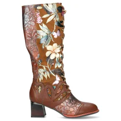 Online Bottes - GYCROO 14 Bottes