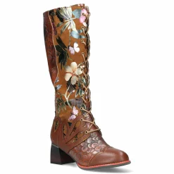 Online Bottes - GYCROO 14 Bottes