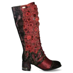 Shop Bottes - GYCROO 14 Bottes