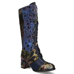 Shop Bottes - GYCROO 14 Bottes