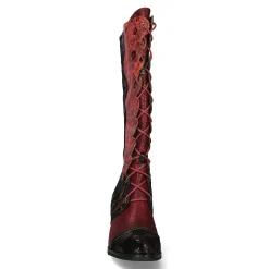 Shop Bottes - GYCROO 14 Bottes