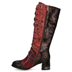 Shop Bottes - GYCROO 14 Bottes