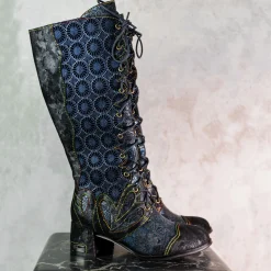 Shop Bottes - GYCROO 14 Bottes