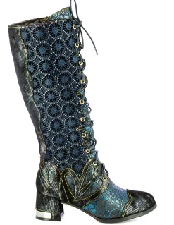 Shop Bottes - GYCROO 14 Bottes