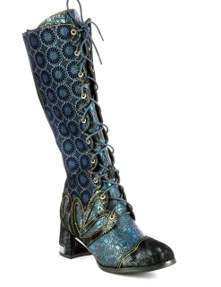 Shop Bottes - GYCROO 14 Bottes