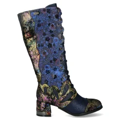 Shop Bottes - GYCROO 14 Bottes