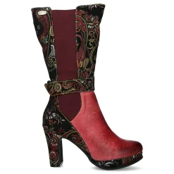 Store Bottes - HICAO 22 A Bottes