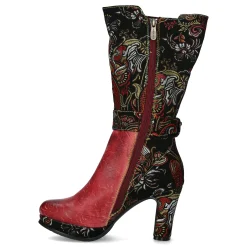 Store Bottes - HICAO 22 A Bottes