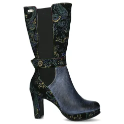 Store Bottes - HICAO 22 A Bottes