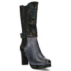 Store Bottes - HICAO 22 A Bottes