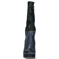 Store Bottes - HICAO 22 A Bottes