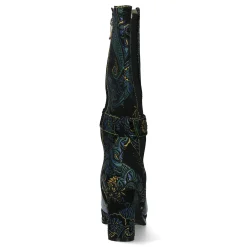 Store Bottes - HICAO 22 A Bottes
